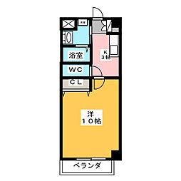 🉐敷金礼金0円！🉐Ｈｉｓｔｏｒｙ刈谷