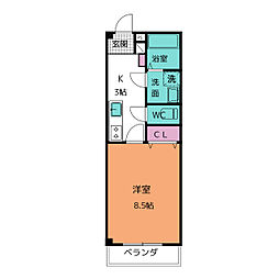 🉐敷金礼金0円！🉐ヴィラユーザン30