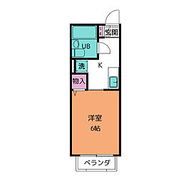 ホワイトハイツ