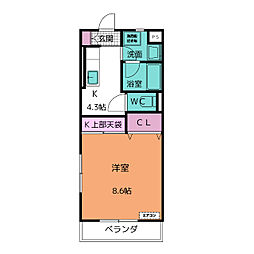🉐敷金礼金0円！🉐和ーＮｏｄｏｋａ−