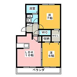 オッツセブン