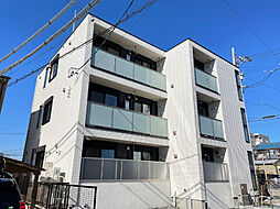 ＭＡＩＳＯＮ　ＹＵＴＡＫＡ