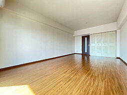 エスポ・アール高松