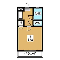 🉐敷金礼金0円！🉐メゾン日高