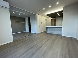 アレービアン 202