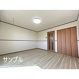 新築刈谷市宝町グロリア（仮称）