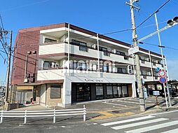 ビアード・ココ