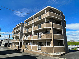 サンパティーク