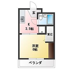 🉐敷金礼金0円！🉐グレース21