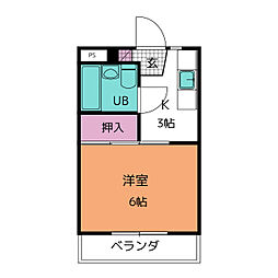 🉐敷金礼金0円！🉐シティハウス18