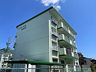 愛知県刈谷市板倉町2丁目：物件画像／株式会社ミニミニ　刈谷店