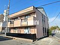 サンティークカメツタIII