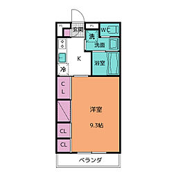 リブリ・グローアップ野田