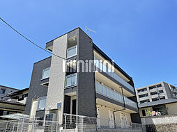 ＦＥＲＩＯ高松