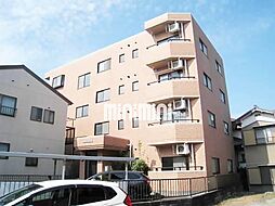 サンフォレストII