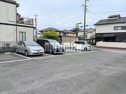 5 / 9