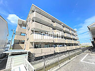 愛知県刈谷市高倉町4丁目：物件画像／株式会社ミニミニ　刈谷店