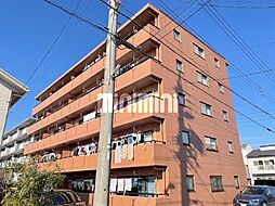 ジョワイユーメゾン