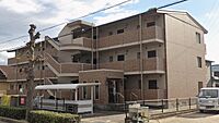 愛知県刈谷市小垣江町石ノ戸4番地1：物件画像／株式会社ミニミニ　刈谷店