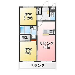 新築都築マンション