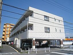 6 / 6