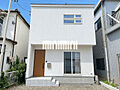 刈谷市板倉町　戸建て