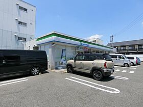 コーポラス城山  ｜ 愛知県春日井市味美白山町２丁目（賃貸アパート2DK・1階・33.00㎡） その25