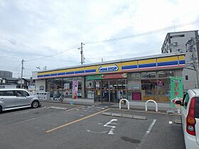 小野マンション  ｜ 愛知県春日井市小野町３丁目（賃貸マンション2K・4階・52.00㎡） その20