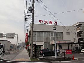 ニューブラウンハイツ  ｜ 愛知県春日井市八幡町（賃貸マンション1LDK・4階・30.78㎡） その27