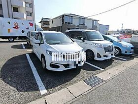 グリーンヒルズ朝宮  ｜ 愛知県春日井市高山町３丁目（賃貸マンション1LDK・3階・70.51㎡） その18