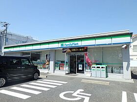 グリーンヒルズ朝宮  ｜ 愛知県春日井市高山町３丁目（賃貸マンション1LDK・3階・70.51㎡） その24