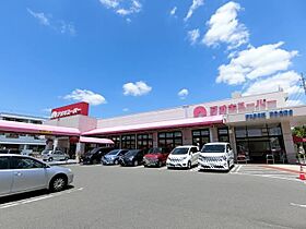 グリーンヒルズ朝宮  ｜ 愛知県春日井市高山町３丁目（賃貸マンション1LDK・3階・70.51㎡） その26