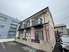 ソフィア八田　A棟  ｜ 愛知県春日井市八田町２丁目（賃貸アパート1K・1階・30.43㎡） その1