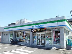 オルテンシア  ｜ 愛知県春日井市味美町３丁目（賃貸マンション1K・3階・33.30㎡） その24