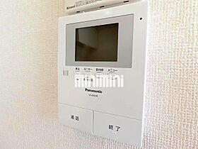 ユーパレス  ｜ 愛知県春日井市如意申町５丁目（賃貸アパート3LDK・2階・71.99㎡） その21