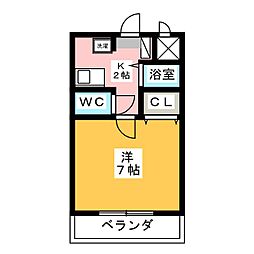 🉐敷金礼金0円！🉐ＷＩＮＧ・カチガワ