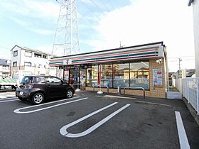 エソール勝川  ｜ 愛知県春日井市松河戸町３丁目（賃貸マンション2LDK・3階・57.78㎡） その24