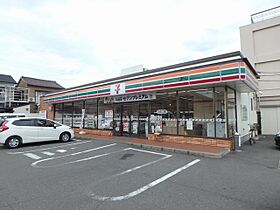 ベル　フルール  ｜ 愛知県春日井市中新町１丁目（賃貸アパート1LDK・1階・40.13㎡） その27