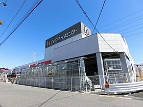 グラシアス　Ａ棟  ｜ 愛知県春日井市町田町２丁目（賃貸アパート1R・2階・30.00㎡） その27