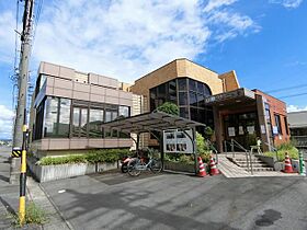 グラシアス　Ａ棟  ｜ 愛知県春日井市町田町２丁目（賃貸アパート1R・2階・30.00㎡） その28