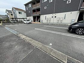 カーサ　da　ソルチ  ｜ 愛知県春日井市下条町３丁目（賃貸アパート1LDK・1階・46.78㎡） その15