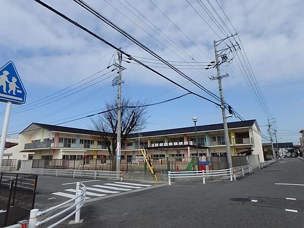 カーサ　da　ソルチ ｜愛知県春日井市下条町３丁目(賃貸アパート1LDK・1階・46.78㎡)の写真 その26