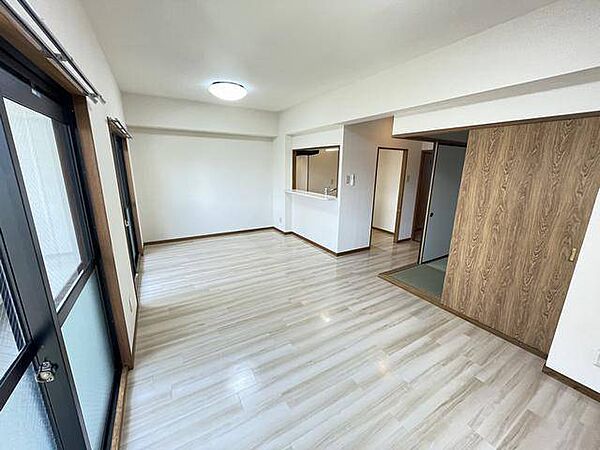 グランルーテシア ｜愛知県春日井市八光町２丁目(賃貸マンション2LDK・2階・65.09㎡)の写真 その16