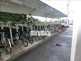 プリンスハイツ勝川駅前通  ｜ 愛知県春日井市若草通１丁目（賃貸マンション3LDK・6階・75.66㎡） その15