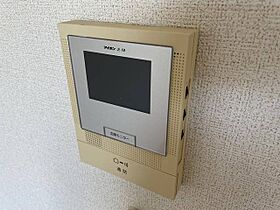 ジュネス  ｜ 愛知県春日井市宮町字宮町（賃貸アパート1LDK・2階・42.80㎡） その11