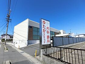 メルベーユ・メゾン  ｜ 愛知県春日井市花長町２丁目（賃貸アパート1K・2階・30.20㎡） その27