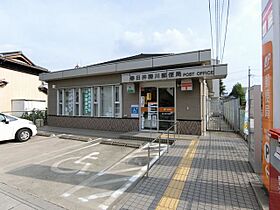 ミ・カーサ  ｜ 愛知県春日井市角崎町（賃貸アパート1LDK・1階・44.41㎡） その26