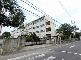 仮）Ｄ－ｒｏｏｍ柏原町一丁目 102 ｜ 愛知県春日井市柏原町１丁目114-1（賃貸アパート1LDK・1階・41.26㎡） その5