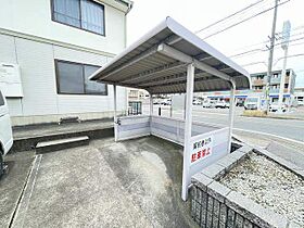 アイワコーポ八光  ｜ 愛知県春日井市八光町３丁目（賃貸アパート3DK・1階・54.81㎡） その14