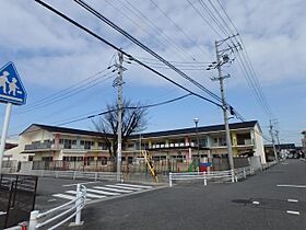 コンフォール汐路  ｜ 愛知県春日井市松新町４丁目（賃貸アパート1K・1階・21.53㎡） その27